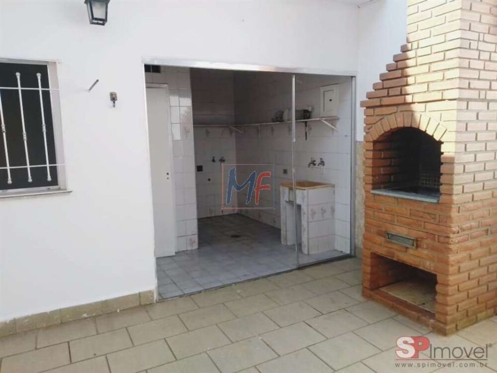 Sobrado, 3 quartos, 180 m² - Foto 9