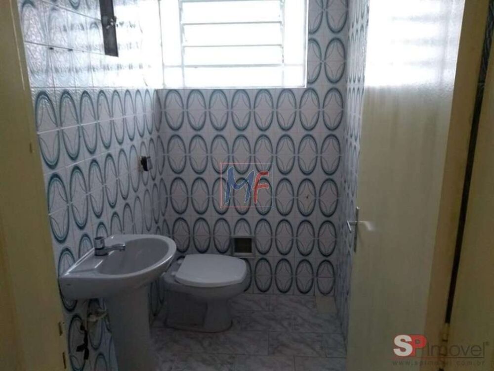 Sobrado, 3 quartos, 180 m² - Foto 20