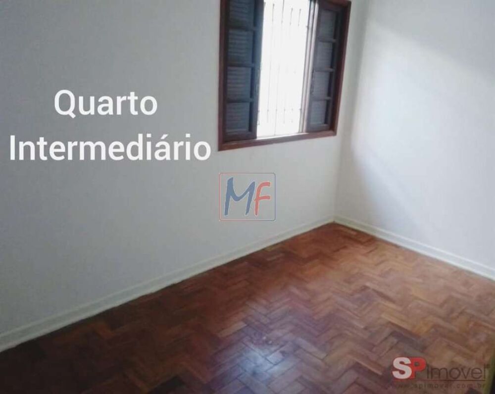 Sobrado, 3 quartos, 180 m² - Foto 5