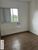 Apartamento, 3 quartos, 96 m² - Foto 10