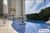 Apartamento, 3 quartos, 96 m² - Foto 14