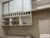 Apartamento, 3 quartos, 96 m² - Foto 4