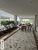 Apartamento, 3 quartos, 96 m² - Foto 21