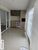 Apartamento, 3 quartos, 96 m² - Foto 2