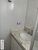 Apartamento, 3 quartos, 96 m² - Foto 8