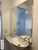 Apartamento, 3 quartos, 96 m² - Foto 7