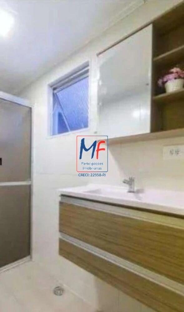 Casa à venda com 2 quartos, 120m² - Foto 14