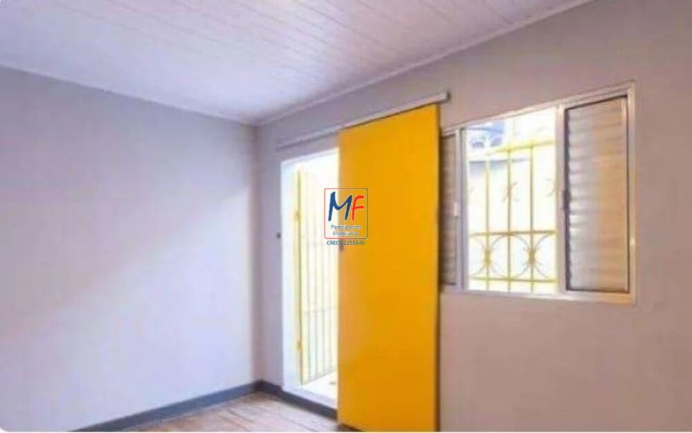 Casa à venda com 2 quartos, 120m² - Foto 10