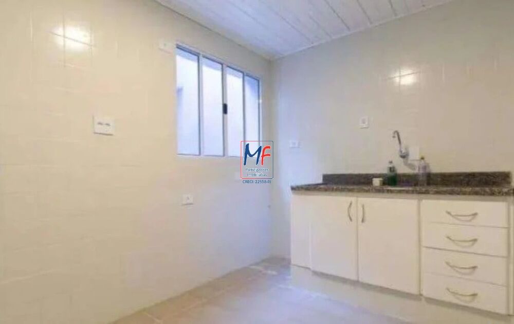 Casa à venda com 2 quartos, 120m² - Foto 3
