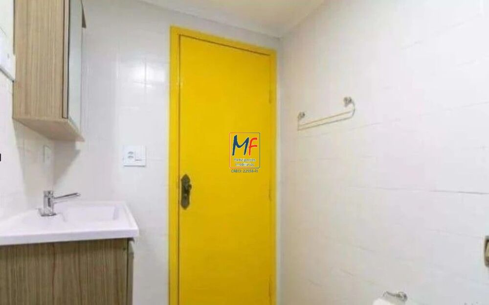 Casa à venda com 2 quartos, 120m² - Foto 6