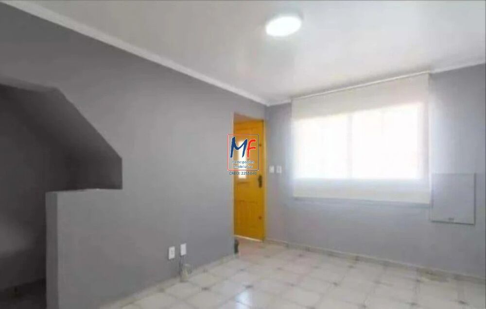 Casa à venda com 2 quartos, 120m² - Foto 12