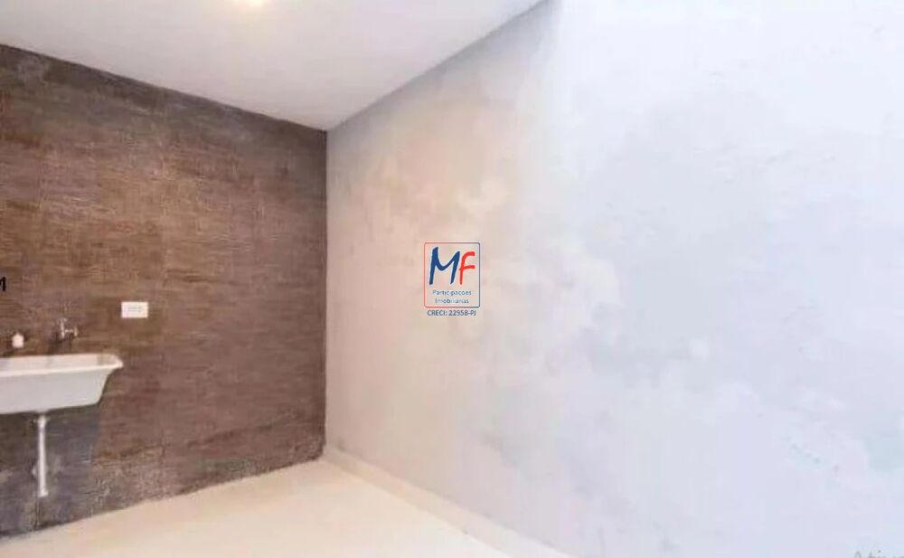 Casa à venda com 2 quartos, 120m² - Foto 5