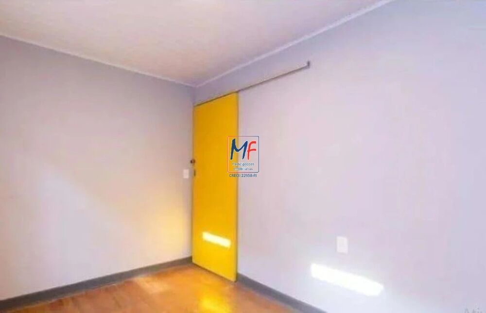 Casa à venda com 2 quartos, 120m² - Foto 9
