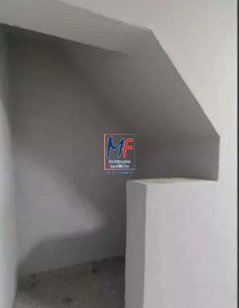 Casa à venda com 2 quartos, 120m² - Foto 13