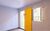 Casa, 2 quartos, 120 m² - Foto 10