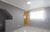 Casa, 2 quartos, 120 m² - Foto 12