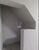 Casa, 2 quartos, 120 m² - Foto 13