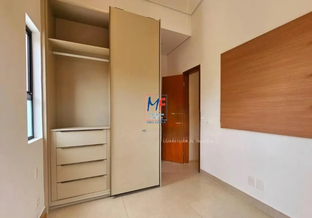 Casa, 3 quartos, 135 m² - Foto 2