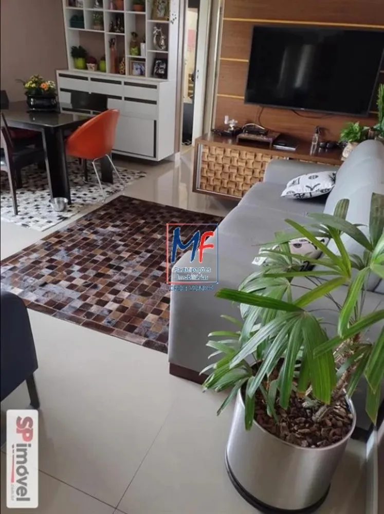 Apartamento, 2 quartos, 70 m² - Foto 11