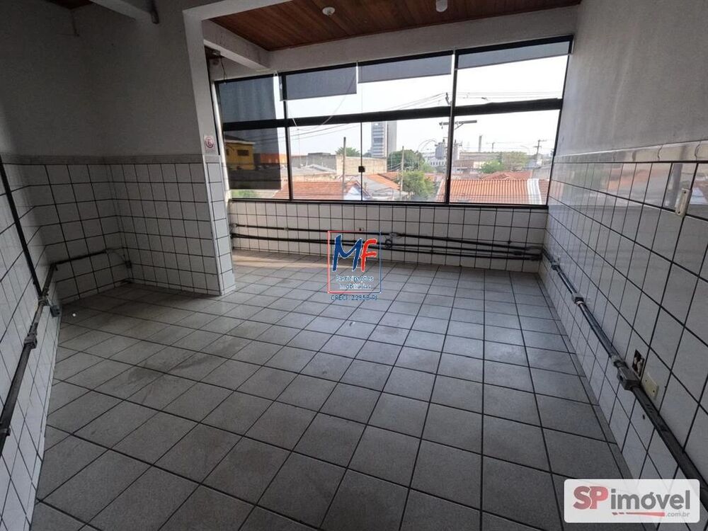 Prédio Inteiro, 486 m² - Foto 11