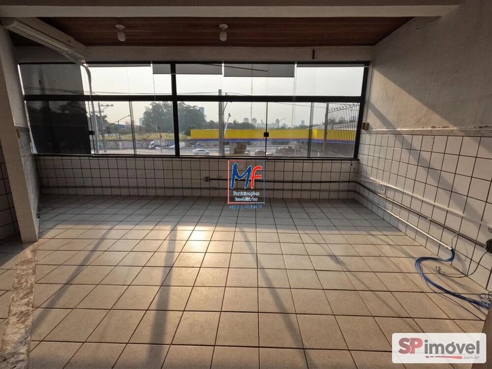 Prédio Inteiro, 486 m² - Foto 10