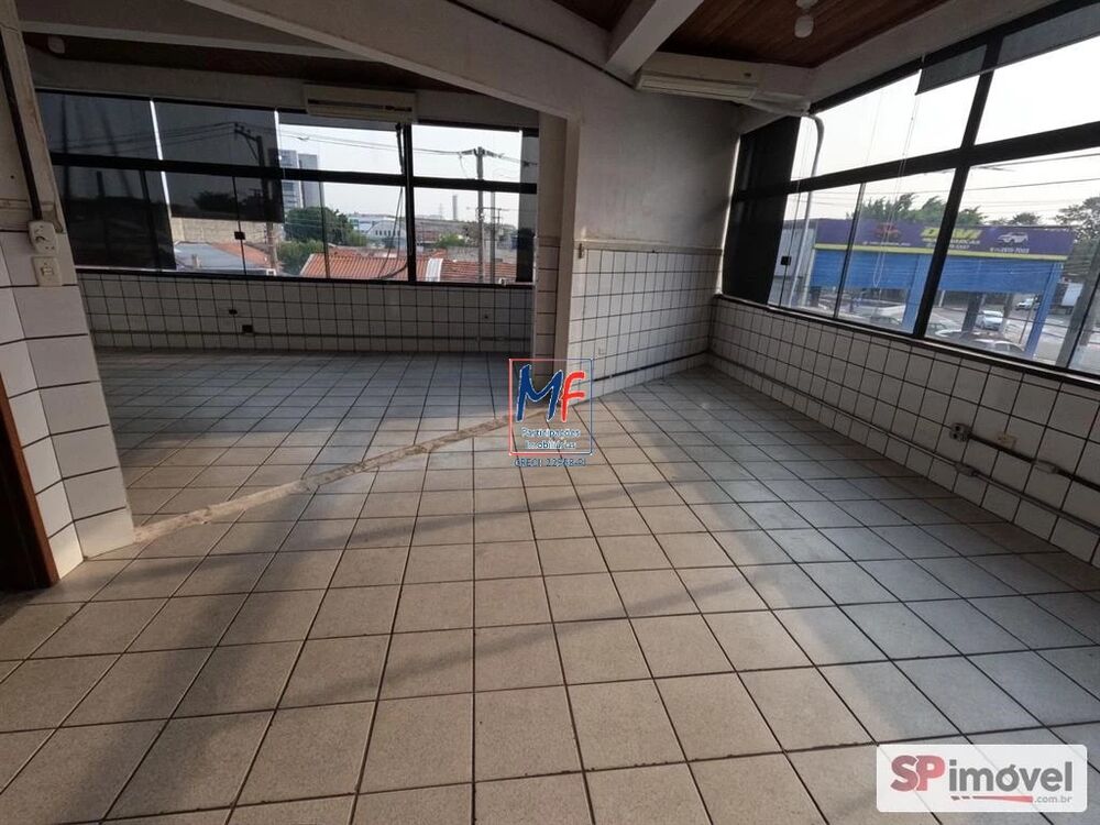 Prédio Inteiro, 486 m² - Foto 12