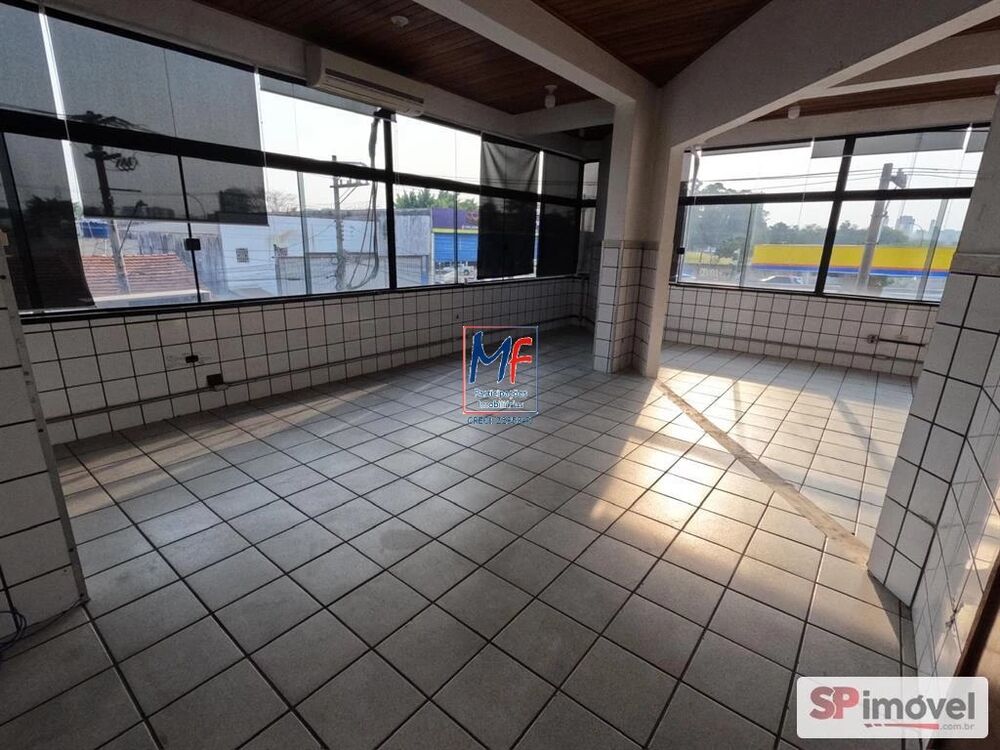 Prédio Inteiro, 486 m² - Foto 15