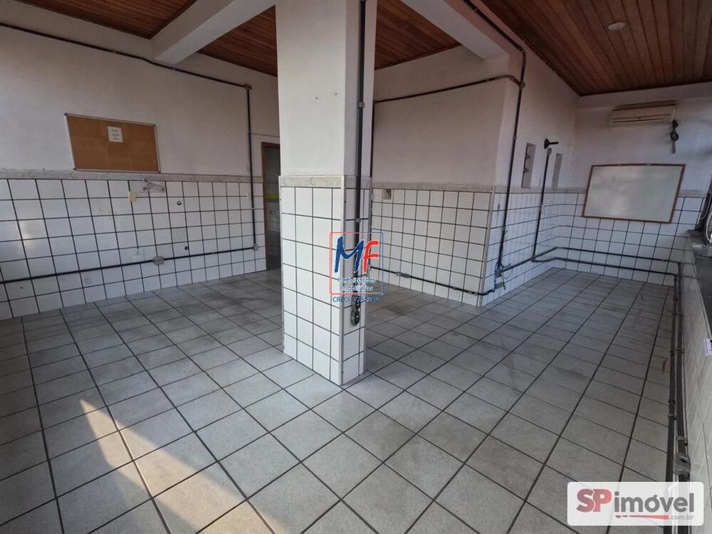 Prédio Inteiro, 486 m² - Foto 9