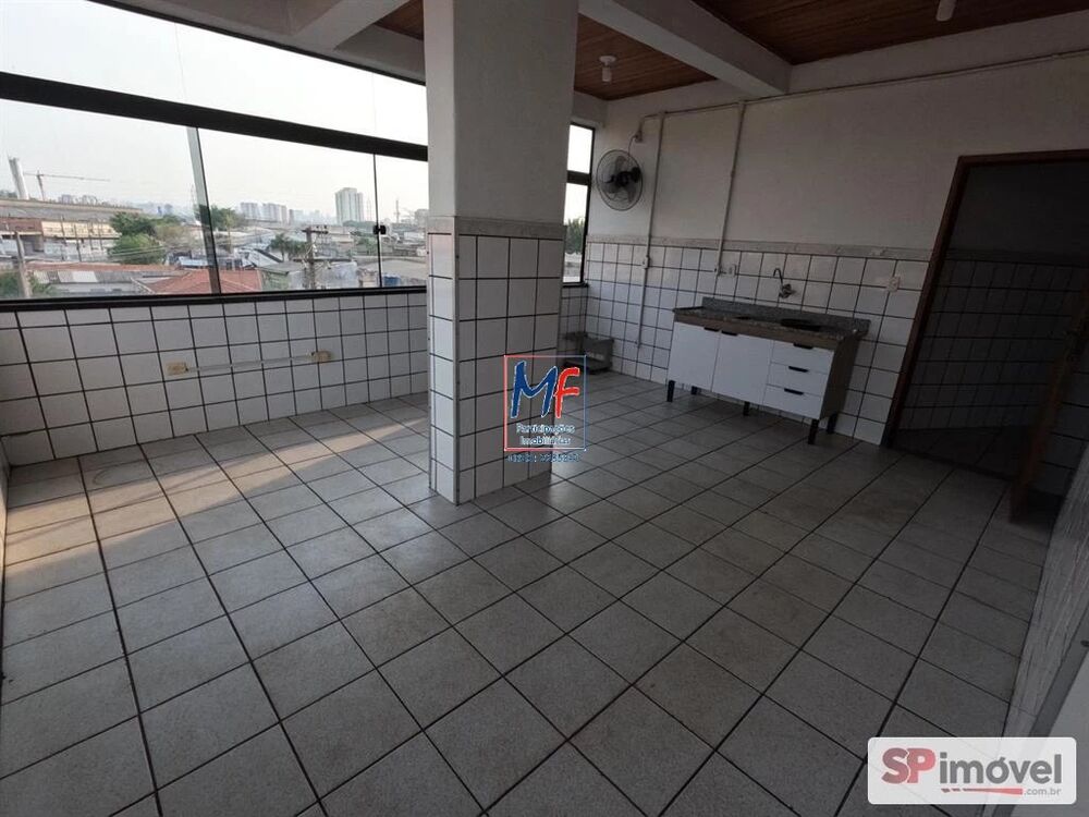 Prédio Inteiro, 486 m² - Foto 3