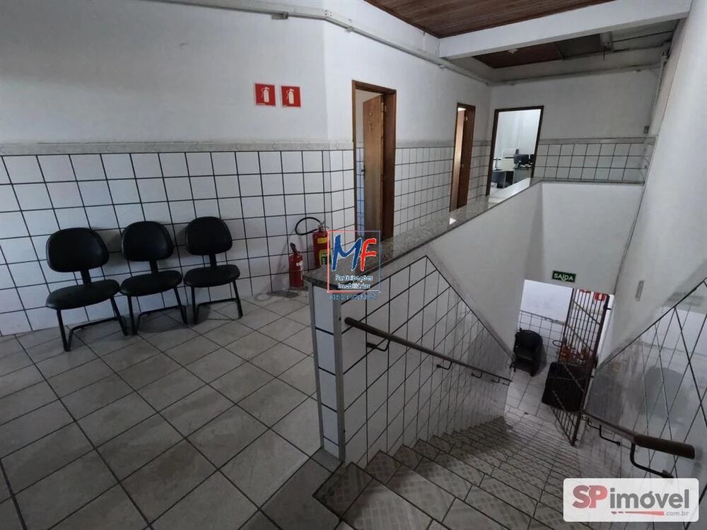 Prédio Inteiro, 486 m² - Foto 5