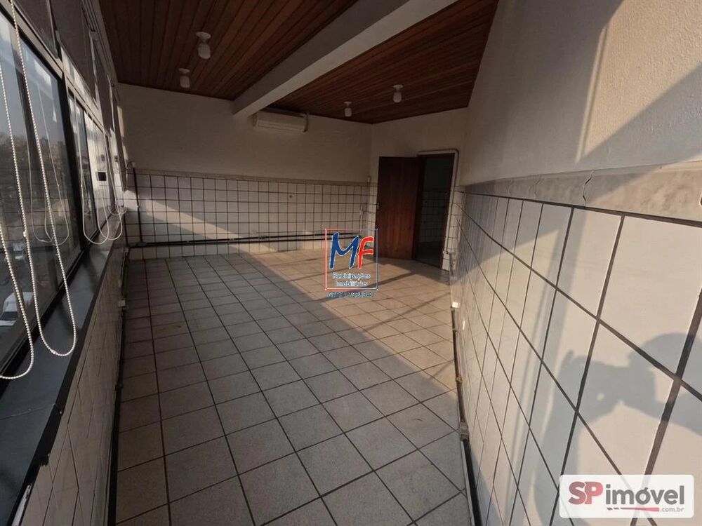 Prédio Inteiro, 486 m² - Foto 17