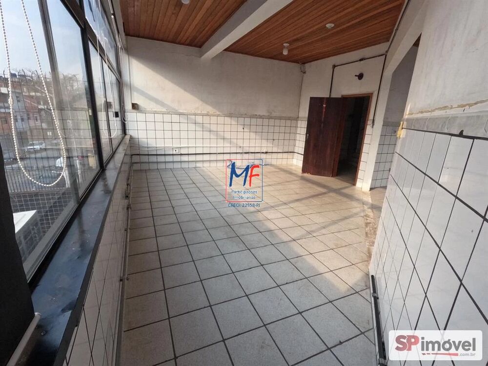 Prédio Inteiro, 486 m² - Foto 20