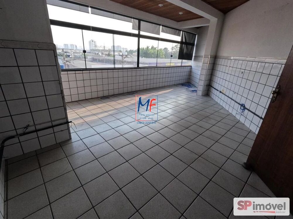 Prédio Inteiro, 486 m² - Foto 21
