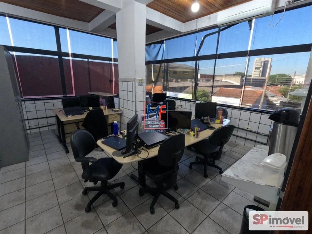 Prédio Inteiro, 486 m² - Foto 18