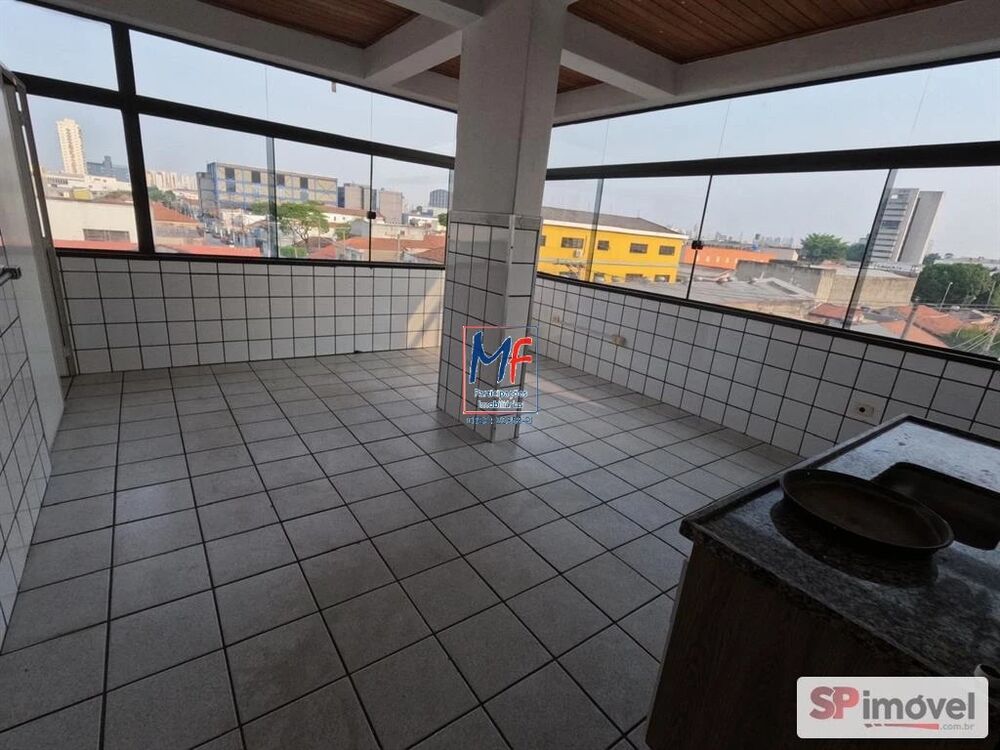 Prédio Inteiro, 486 m² - Foto 7