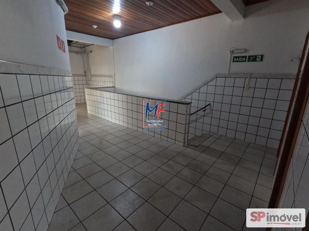 Prédio Inteiro, 486 m² - Foto 14