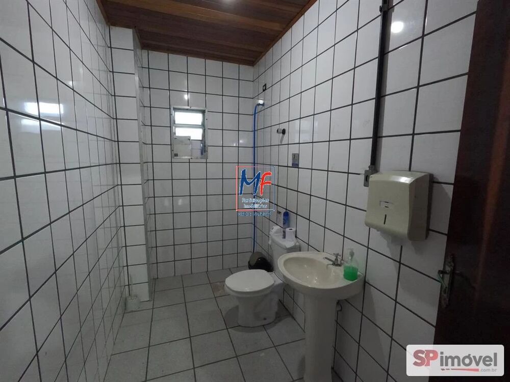 Prédio Inteiro, 486 m² - Foto 4