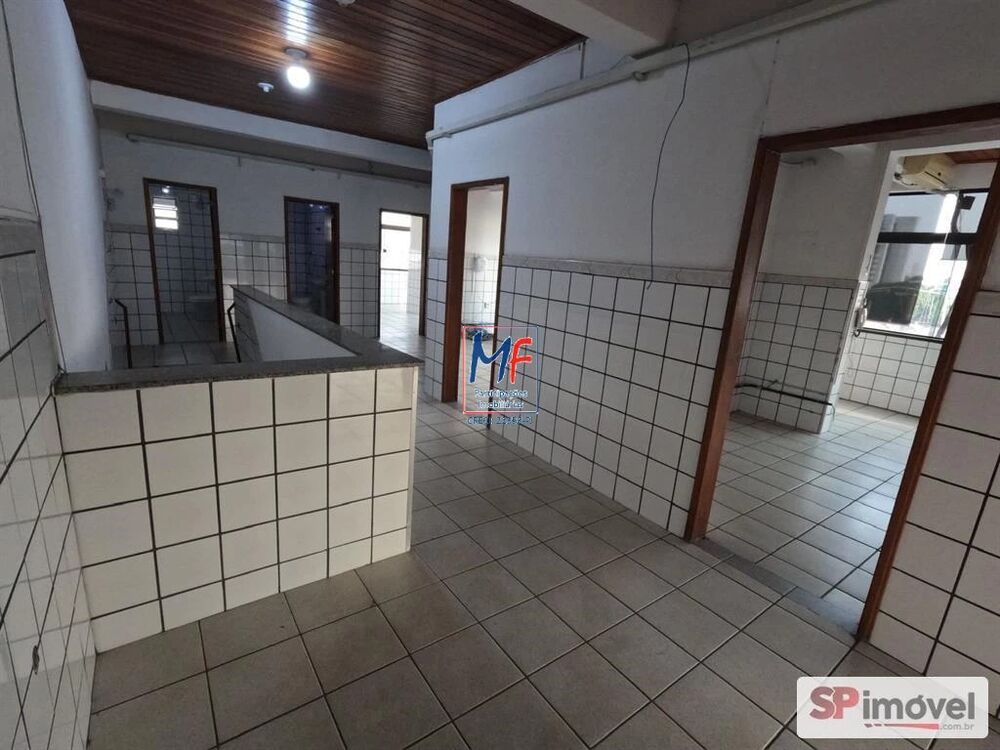 Prédio Inteiro, 486 m² - Foto 16