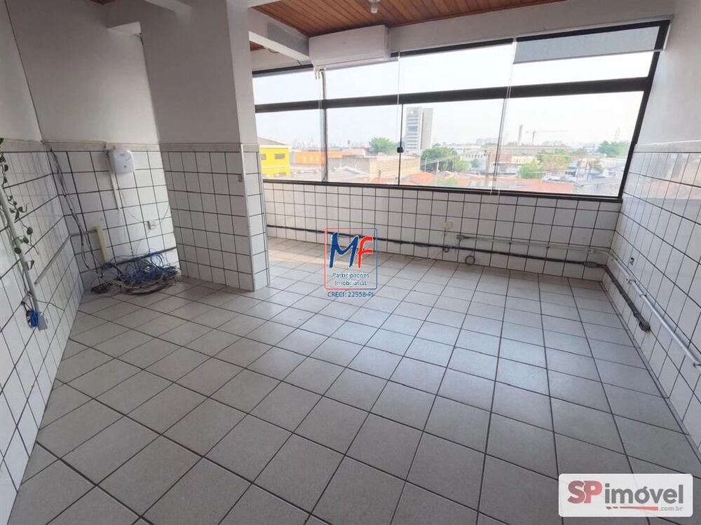 Prédio Inteiro, 486 m² - Foto 19