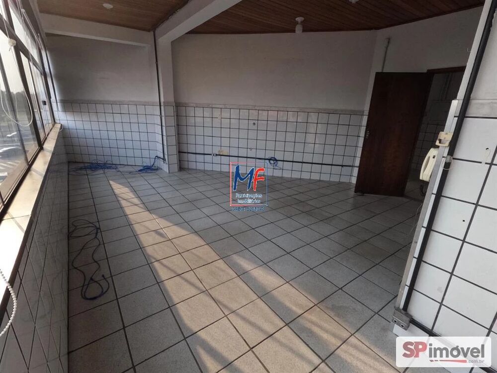 Prédio Inteiro, 486 m² - Foto 8