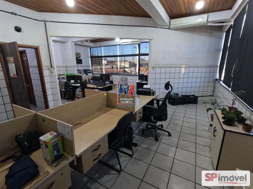 Prédio Inteiro, 486 m² - Foto 6