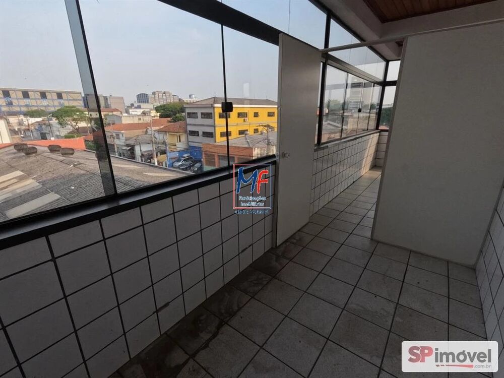 Prédio Inteiro, 486 m² - Foto 13