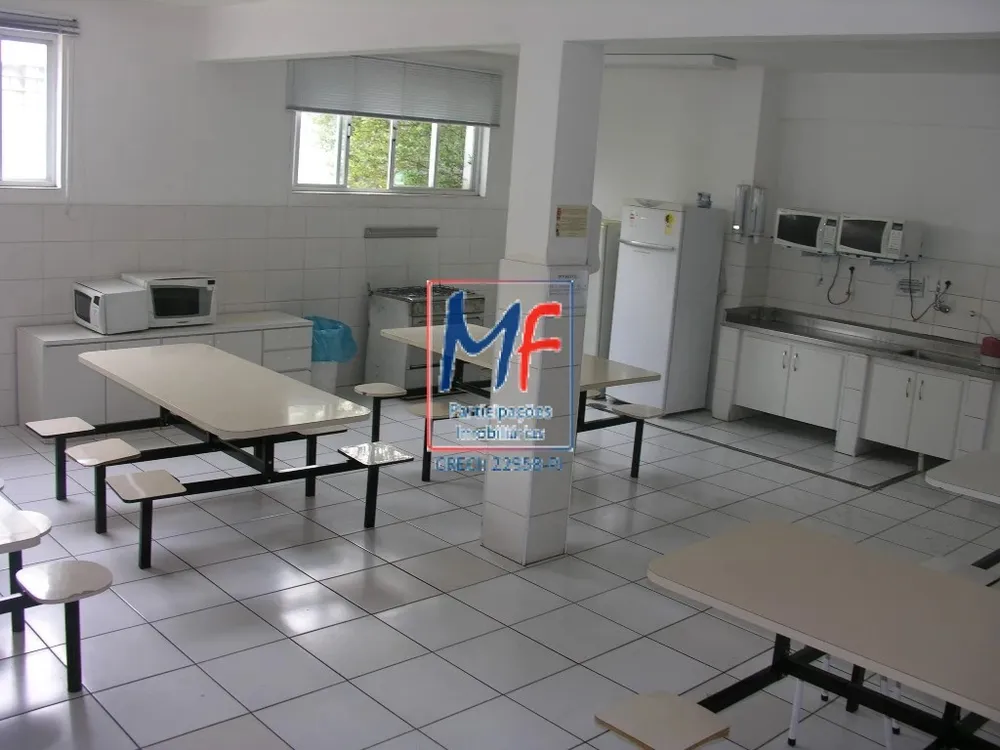 Depósito-Galpão, 6685 m² - Foto 3
