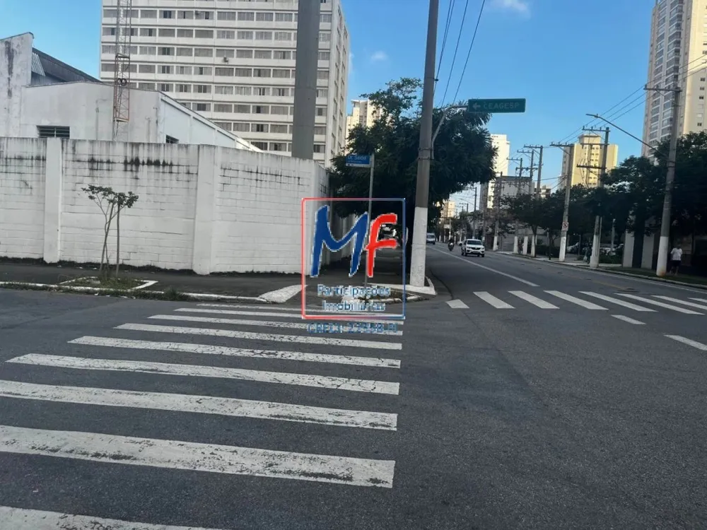 Depósito-Galpão, 6685 m² - Foto 2