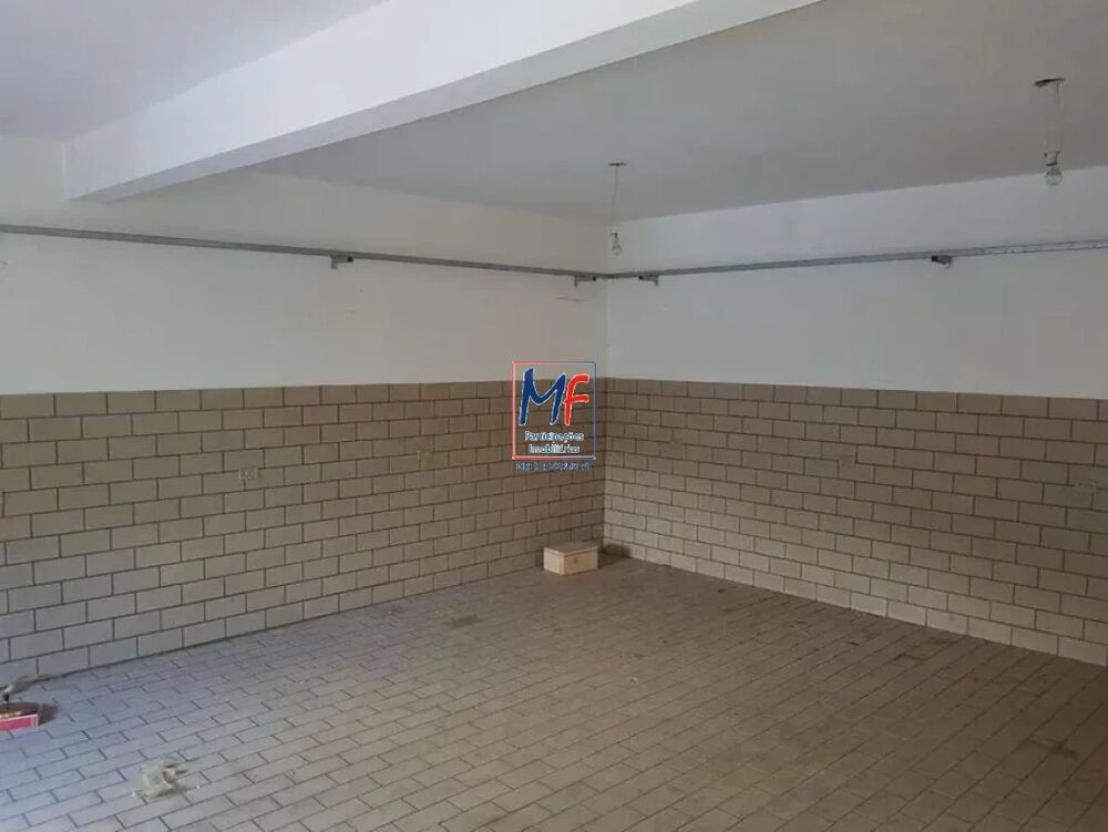 Depósito-Galpão, 660 m² - Foto 4