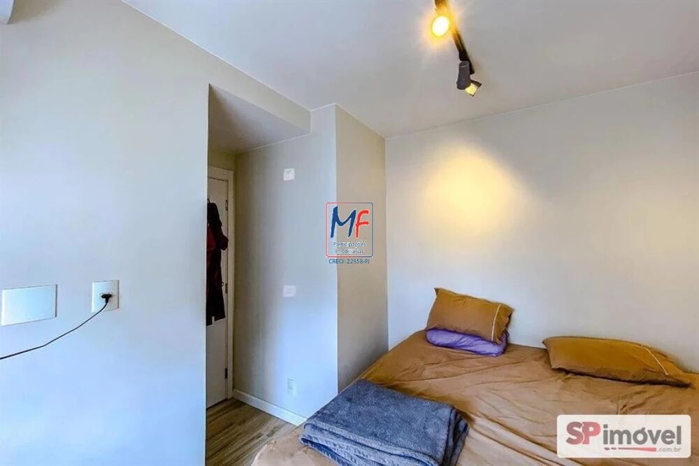 Apartamento, 2 quartos, 69 m² - Foto 4