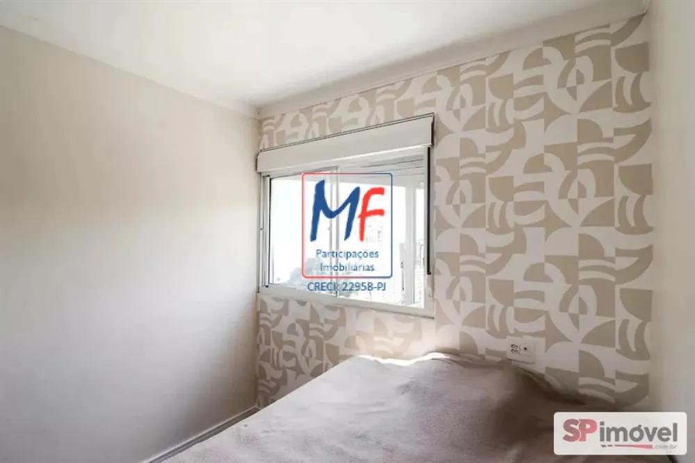 Sobrado, 3 quartos, 230 m² - Foto 2