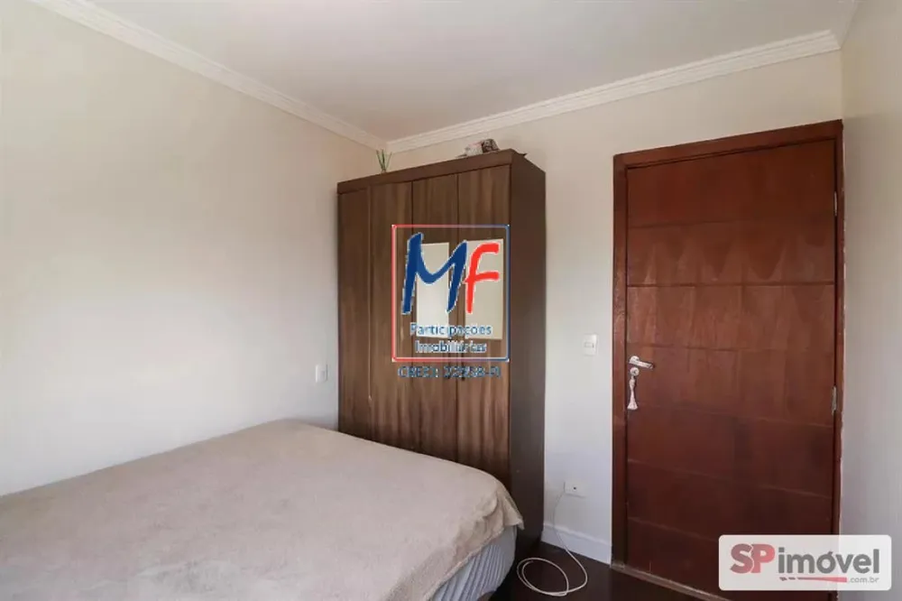 Sobrado, 3 quartos, 230 m² - Foto 3