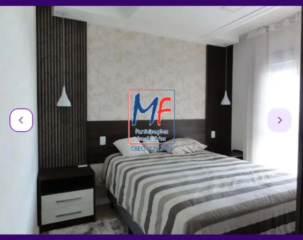 Apartamento, 3 quartos, 119 m² - Foto 8