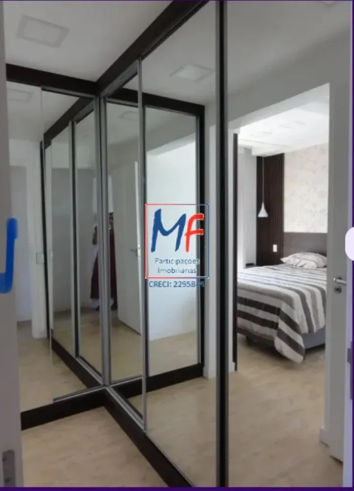 Apartamento, 3 quartos, 119 m² - Foto 9